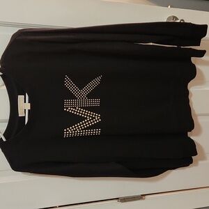 Michael Kors sweatshirt